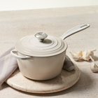Signature Saucepan